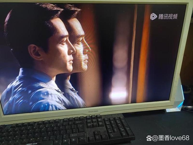乔智慧在此视频,乔智慧在此视频在哪看 乔智慧在此视频,乔智慧在此视频在哪看