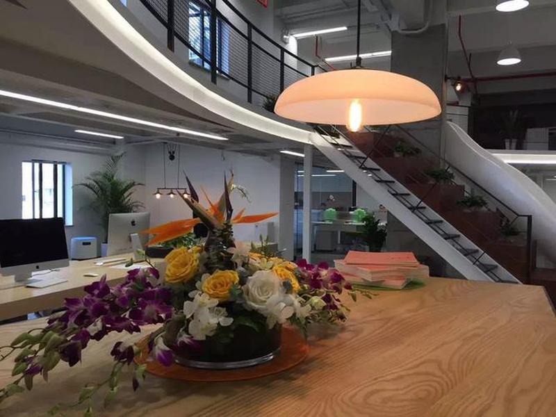 美橙互联建站教程;美橙互联建站教程下载 美橙互联建站教程;美橙互联建站教程下载
