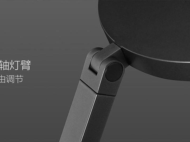 欧普建站教程 欧普网站 欧普建站教程 欧普网站