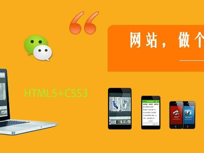 织梦网站怎么添加视频;织梦怎么更新网站内容 织梦网站怎么添加视频;织梦怎么更新网站内容