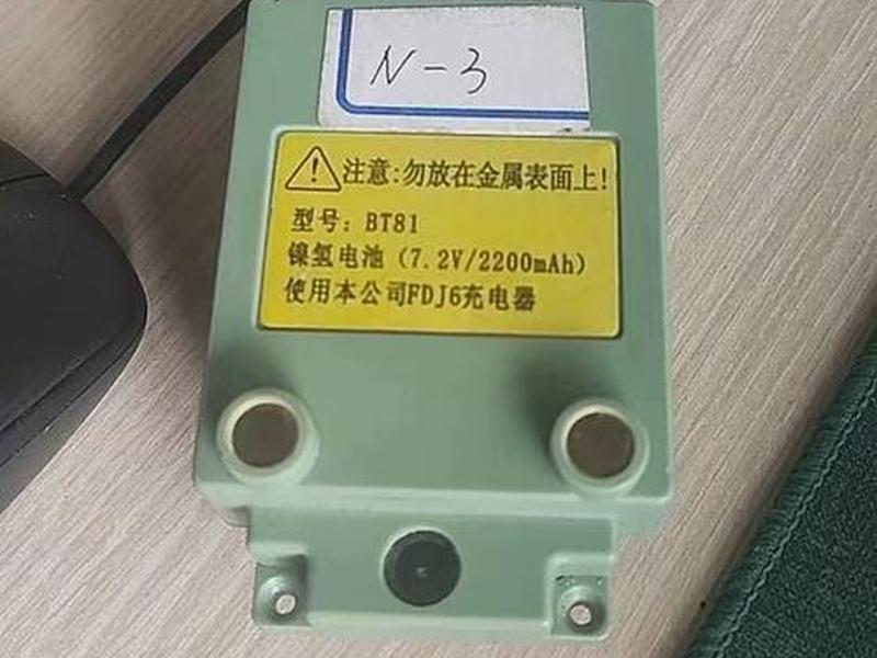 中瀚ts-802n全站仪、中翰ts802n全站仪 中瀚ts-802n全站仪、中翰ts802n全站仪