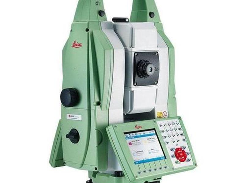 徕卡tm60仪器设置教程;徕卡ms60仪器简介 徕卡tm60仪器设置教程;徕卡ms60仪器简介