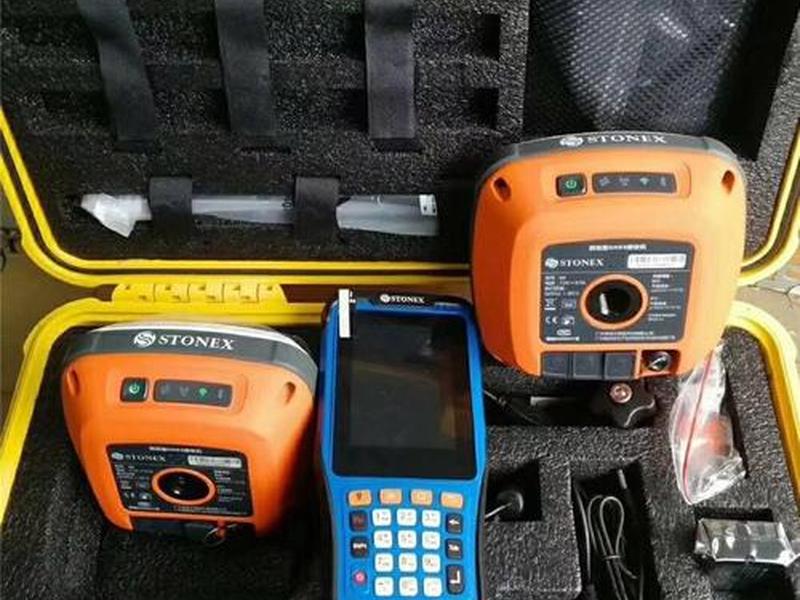 思拓力s3a使用实地操作教程视频 思拓力s3gnss使用教程 思拓力s3a使用实地操作教程视频 思拓力s3gnss使用教程