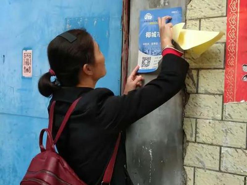 云上建安app下载;云上建安app下载最新版 云上建安app下载;云上建安app下载最新版