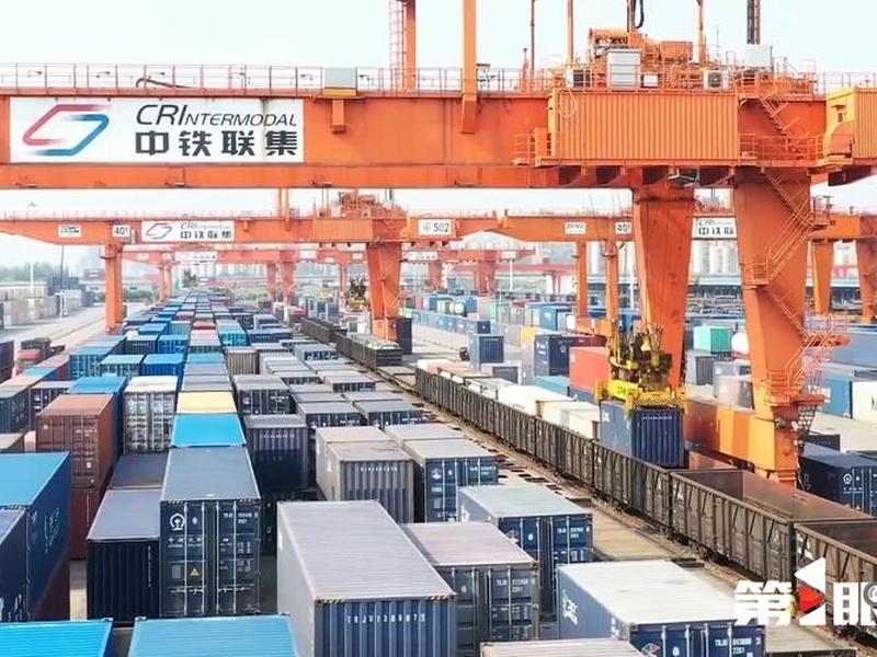 重庆的外贸行业怎么样、重庆的外贸行业怎么样啊 重庆的外贸行业怎么样、重庆的外贸行业怎么样啊