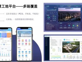智能建站软件下载教程视频；智能建站软件下载教程视频大全