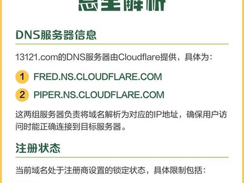 域名解析网址,网址查询域名解析 域名解析网址,网址查询域名解析