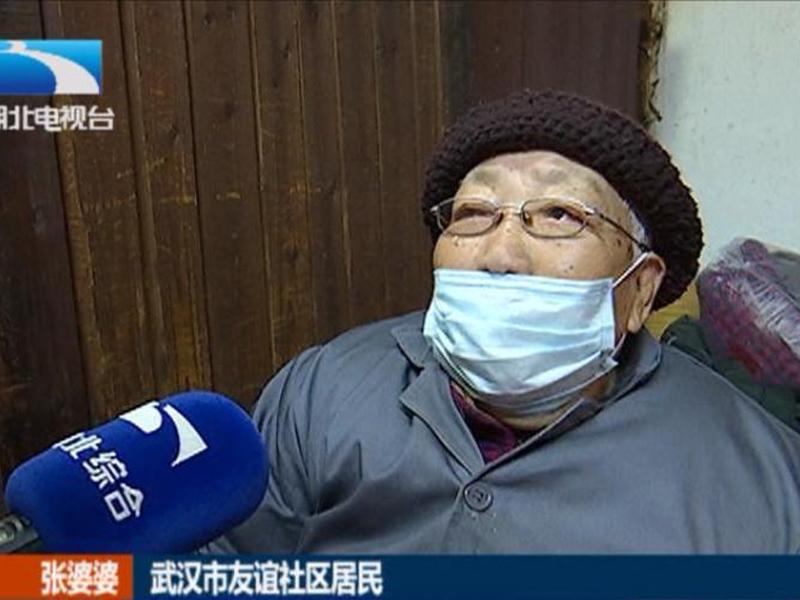 云帮送客服电话,云帮送加盟电话 云帮送客服电话,云帮送加盟电话
