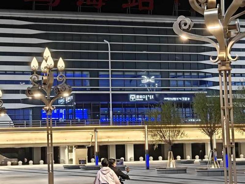 乌海建站教程,乌海新火车站什么时候建 乌海建站教程,乌海新火车站什么时候建