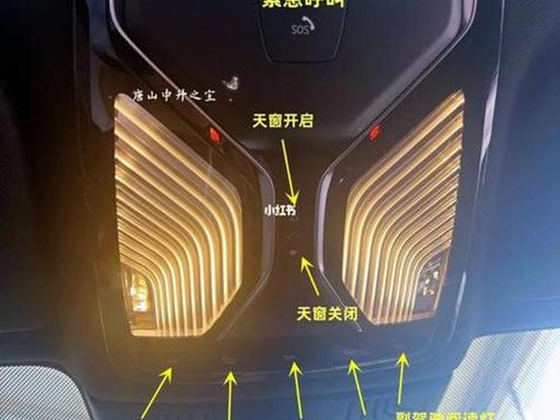 忘关车窗15分钟车变蜂窝 - 忘关车窗15分钟车变- 忘关车窗15分钟车变蜂窝 - 忘关车窗15分钟车变-