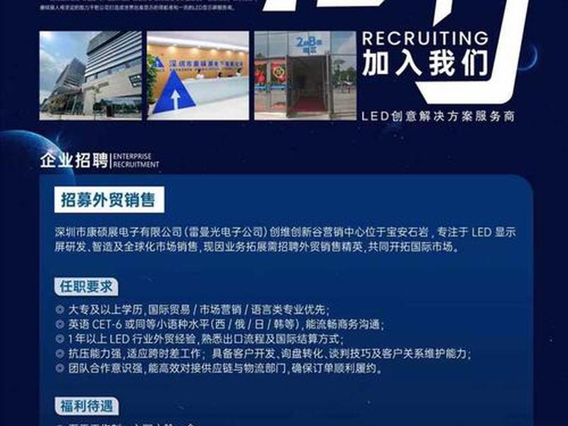 上海自建外贸软件开发 - 上海自建外贸软件开发招聘 上海自建外贸软件开发 - 上海自建外贸软件开发招聘