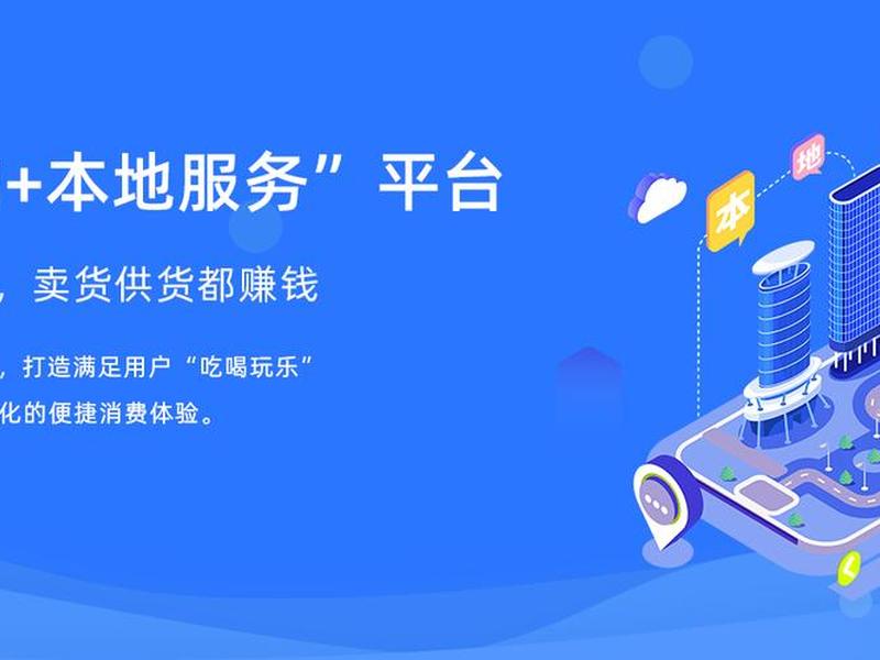 织梦百度小程序;织梦百度小程序插件 织梦百度小程序;织梦百度小程序插件