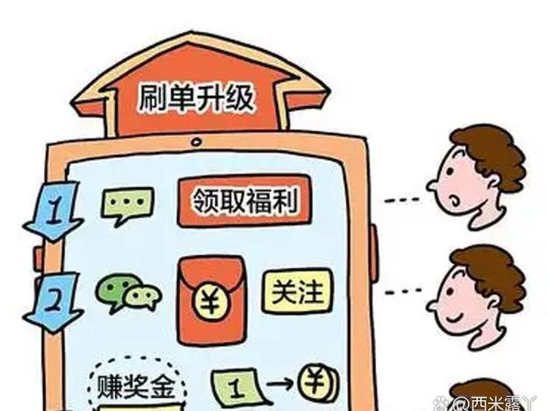 中赚网是真的吗,中赚网是真的吗安全吗 中赚网是真的吗,中赚网是真的吗安全吗