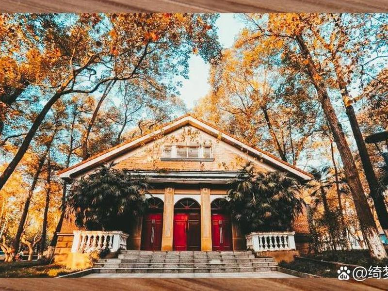 西南建筑设计大学,西南建筑设计大学有哪些 西南建筑设计大学,西南建筑设计大学有哪些