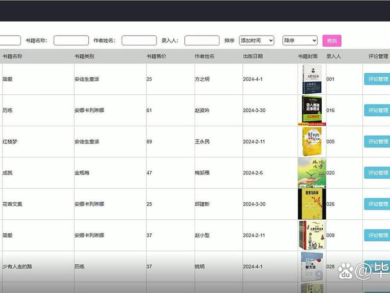 免费php项目；免费php商城
