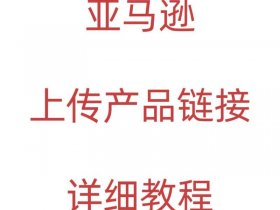 亚马逊自建站教程视频、亚马逊自建站教程视频大全