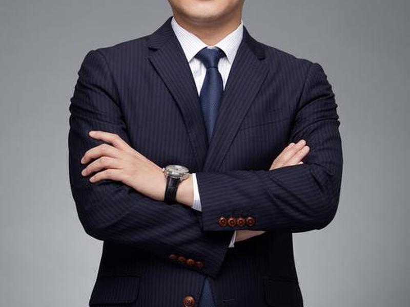 西南建工 - 西南建工集团董事长 西南建工 - 西南建工集团董事长
