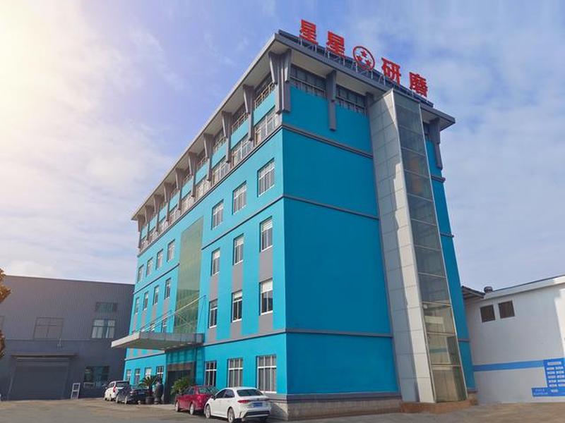中企动力江菊丽、中企动力浙江 中企动力江菊丽、中企动力浙江