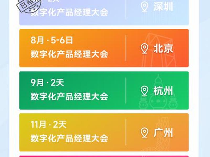 自建站上架教程图片高清 自建站上架教程图片高清下载 自建站上架教程图片高清 自建站上架教程图片高清下载
