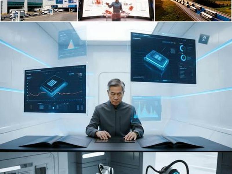 鑫迪4.0智能工厂 鑫迪4.0智能工厂怎么样 鑫迪4.0智能工厂 鑫迪4.0智能工厂怎么样