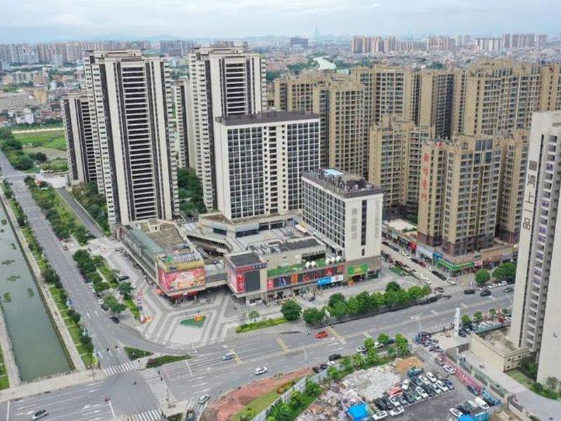 石湾镇有什么规划 石湾镇有什么规划项目 石湾镇有什么规划 石湾镇有什么规划项目