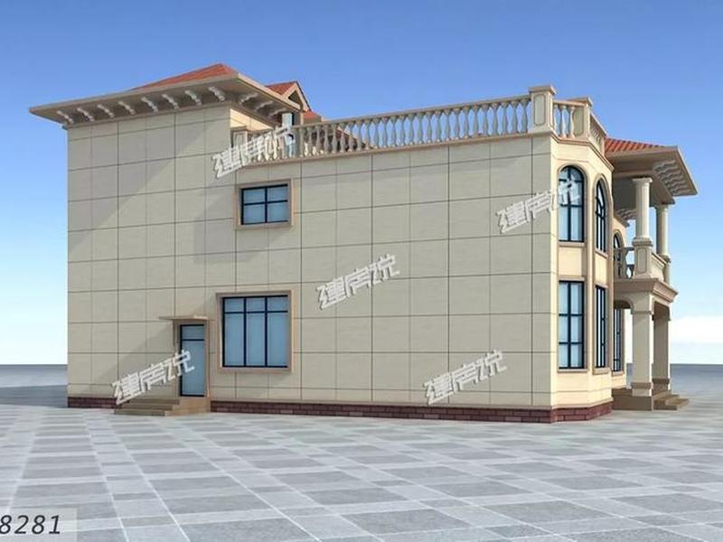 三联机组一建;三联一建是指什么 三联机组一建;三联一建是指什么