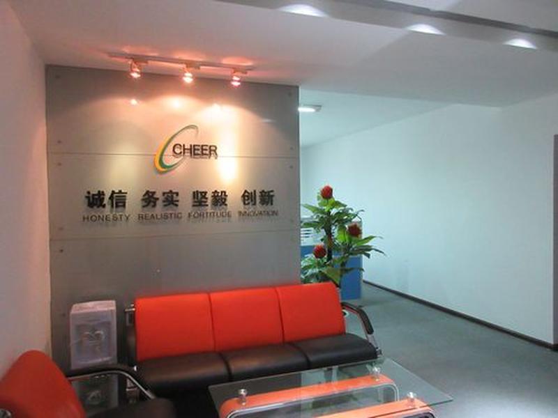 辽宁外贸进出口公司(辽宁外贸进出口公司排名) 辽宁外贸进出口公司(辽宁外贸进出口公司排名)