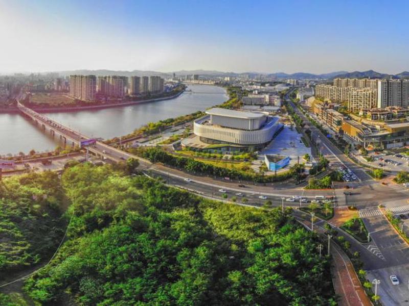 梅州住建局官方网站,梅州住建局官方网站首页 梅州住建局官方网站,梅州住建局官方网站首页