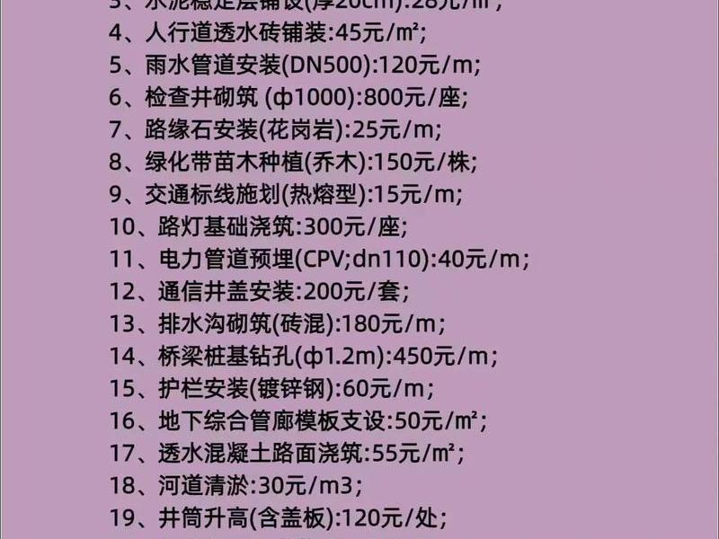 咸宁市免费建站教程 咸宁市建设工程造价 咸宁市免费建站教程 咸宁市建设工程造价