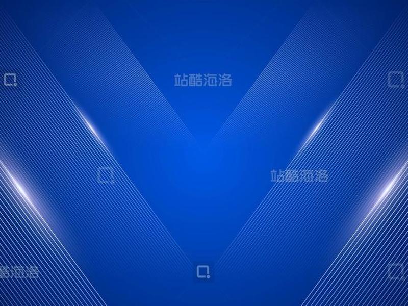 站酷cube,站酷海洛供稿平台 站酷cube,站酷海洛供稿平台