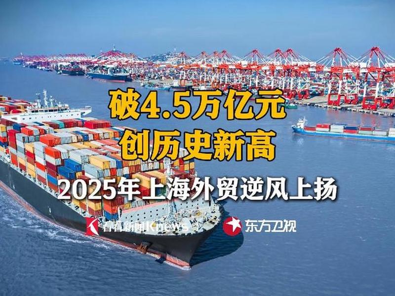 上海外贸公司(上海外贸公司名单) 上海外贸公司(上海外贸公司名单)