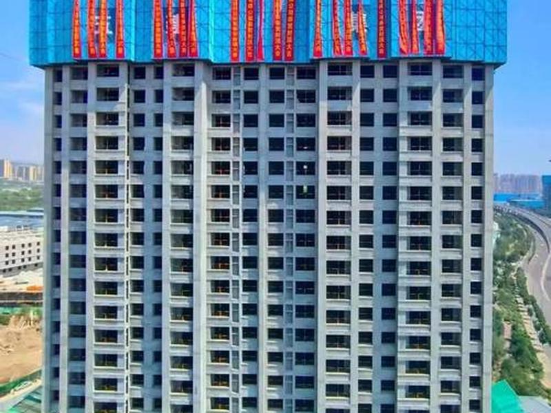 山西模块建房、山西模块建房最新动态2023年 山西模块建房、山西模块建房最新动态2023年
