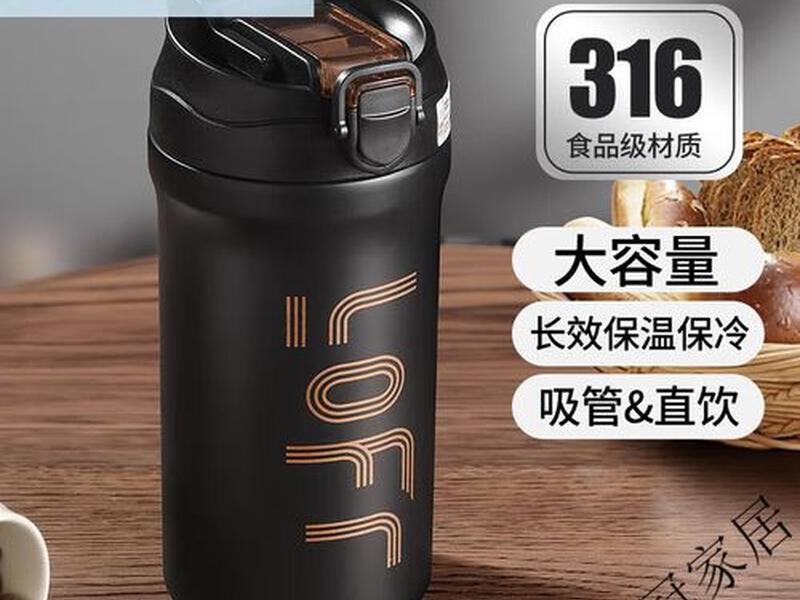 微擎如何安装应用、微擎应用安装教程 微擎如何安装应用、微擎应用安装教程