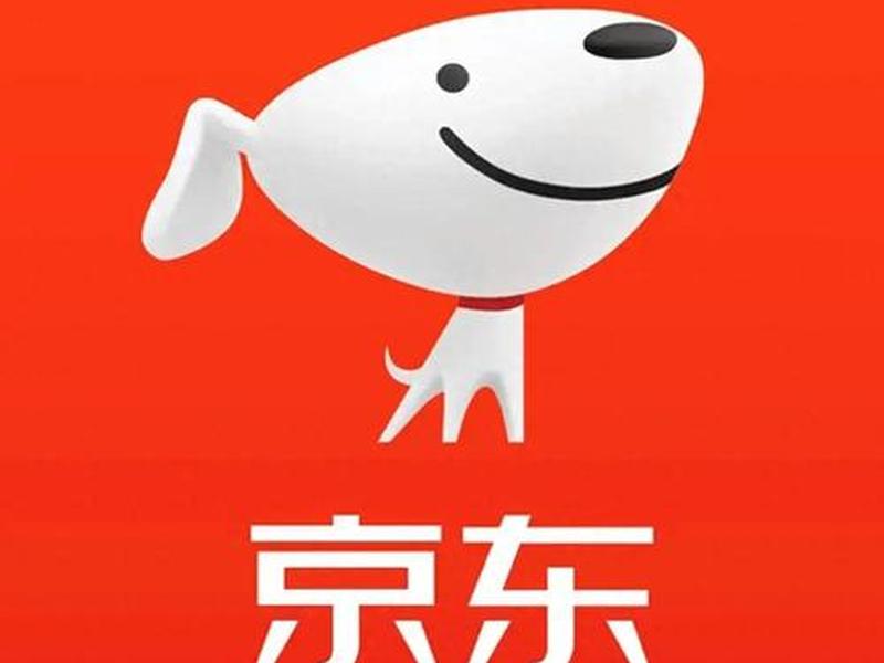 淘宝联盟怎么自建购物网站，淘宝联盟怎么自建购物网站呢