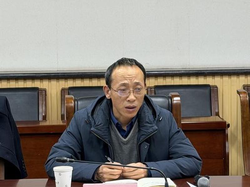 龙岗建文小学;龙岗建文小学夏浩彪 龙岗建文小学;龙岗建文小学夏浩彪