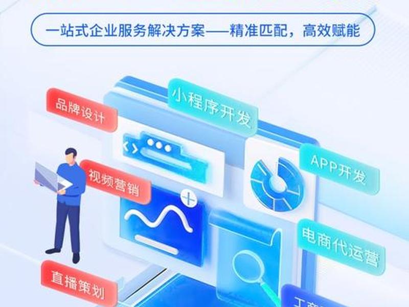微企平台 - 微企平台是正规平台吗安全吗 微企平台 - 微企平台是正规平台吗安全吗