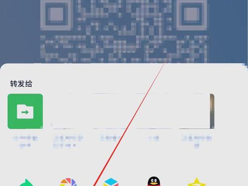 微官网制作模板分享 - 微信微官网如何制作 微官网制作模板分享 - 微信微官网如何制作