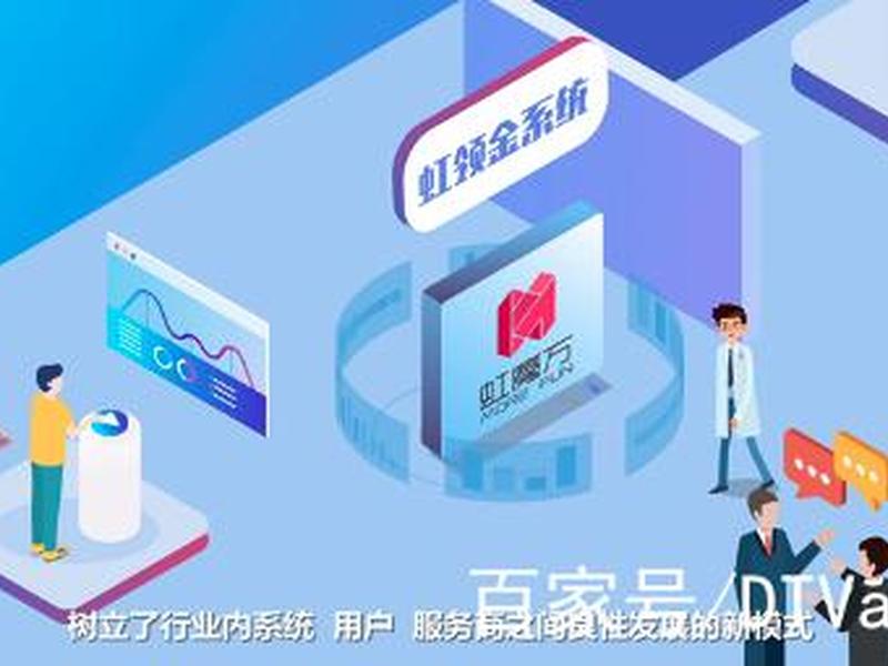 魔方云建站、魔方云站要合作费用吗 魔方云建站、魔方云站要合作费用吗