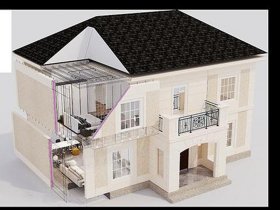 南京模块建房；南京模块建房厂家电话