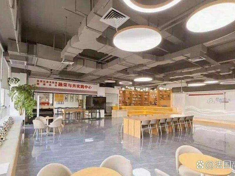 青创梦想空间入驻攻略、青创梦想空间入驻攻略大全 青创梦想空间入驻攻略、青创梦想空间入驻攻略大全