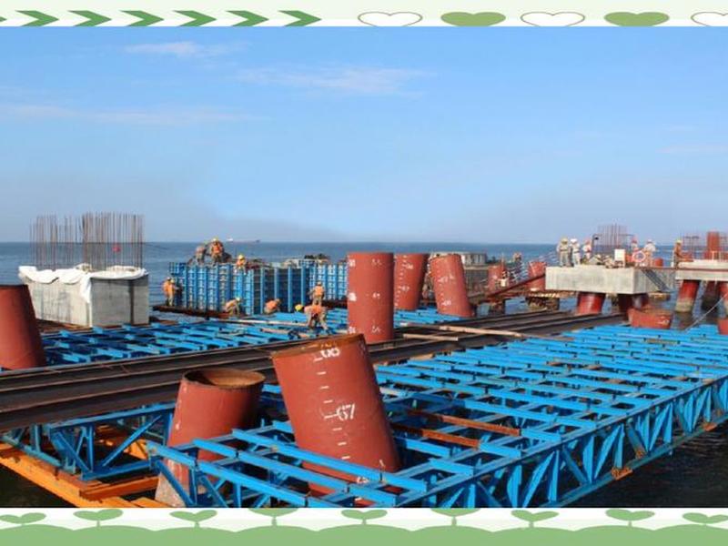 湛江建基地,广东湛江基地 湛江建基地,广东湛江基地
