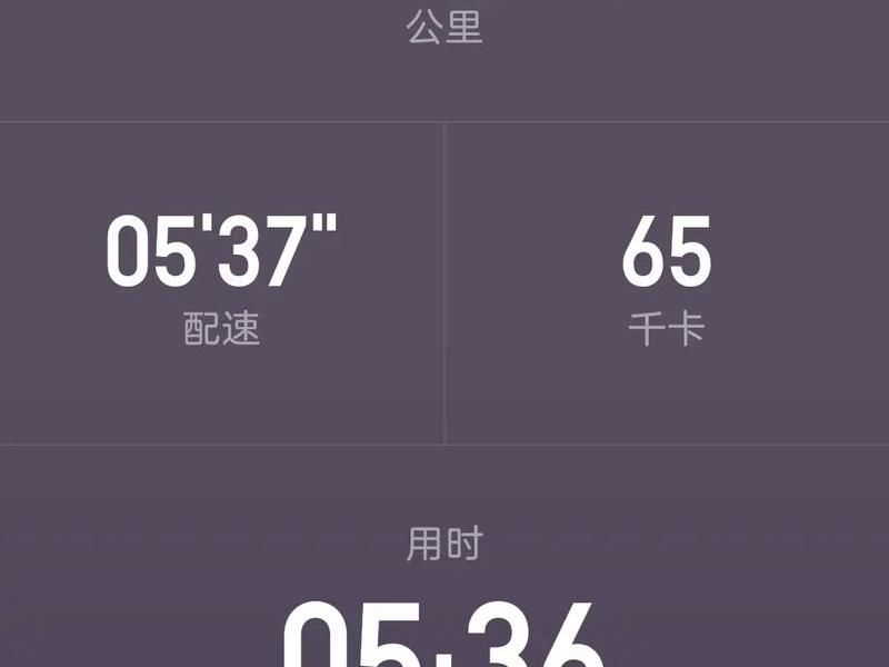 一小时快走多少公里,一小时快走多少公里合适 一小时快走多少公里,一小时快走多少公里合适