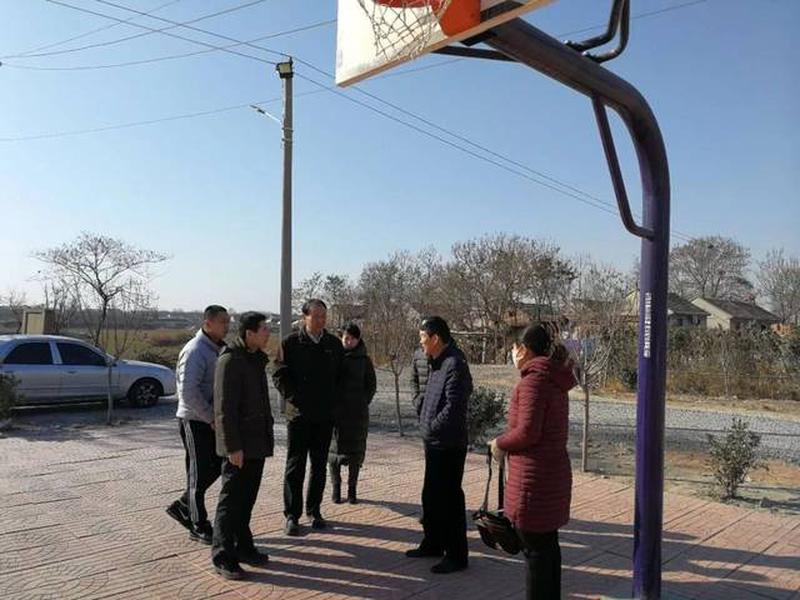 体育设施建设扶贫项目；体育设施建设扶贫项目有哪些