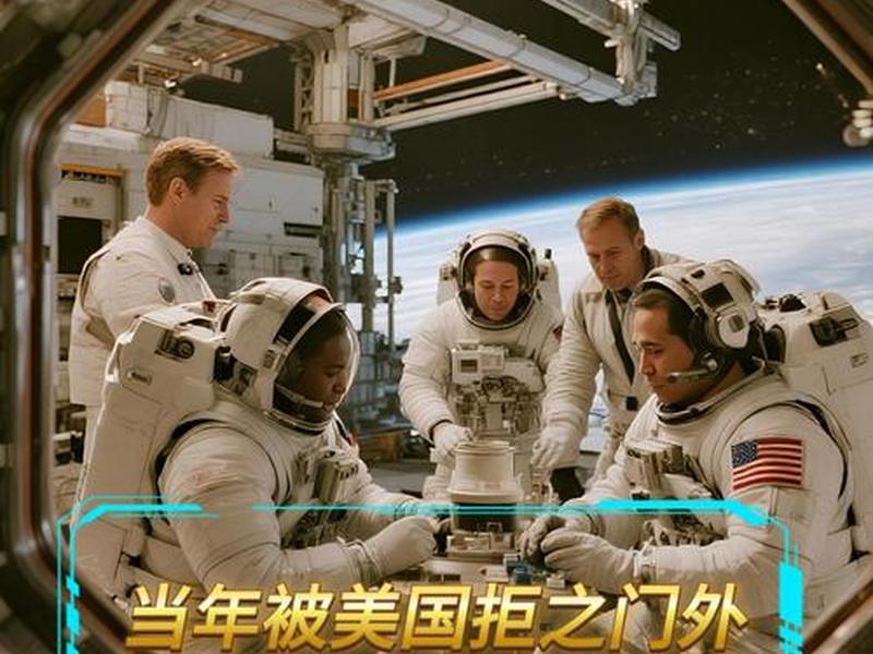 美国空间站住人最长时间、美国空间站住人最长时间多久 美国空间站住人最长时间、美国空间站住人最长时间多久