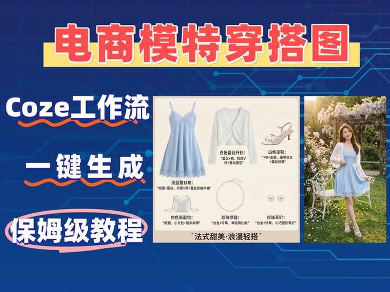 网站搭建实战教程 - 网站搭建实战教程图片 网站搭建实战教程 - 网站搭建实战教程图片