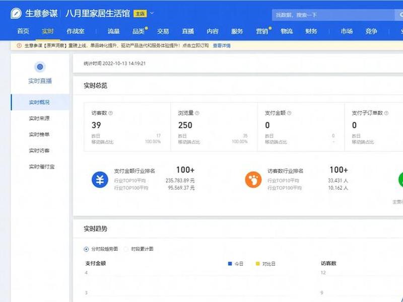 淘宝建站教程视频在哪里看、淘宝建站教程视频在哪里看啊 淘宝建站教程视频在哪里看、淘宝建站教程视频在哪里看啊