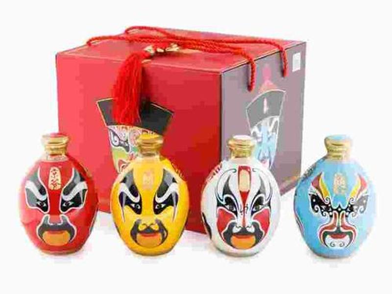 鑫帝软件 - 鑫帝酒业 鑫帝软件 - 鑫帝酒业