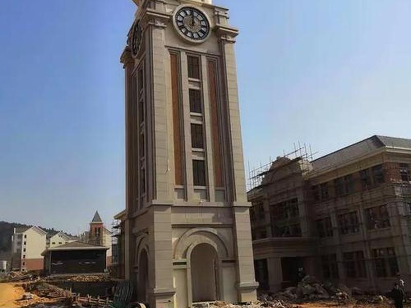 翼云建筑安装有限公司 - 翼云建筑安装有限公司怎么样