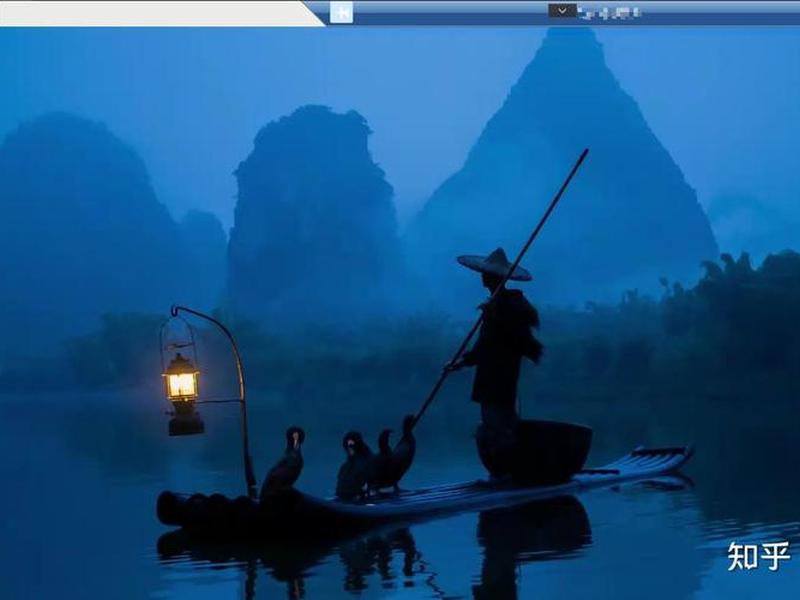 远程vnc连接 - vnc连接远程桌面 远程vnc连接 - vnc连接远程桌面
