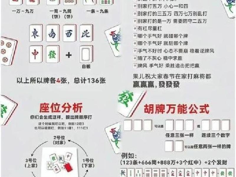 幸运28最稳方法 - 幸运28稳赢方法 幸运28最稳方法 - 幸运28稳赢方法